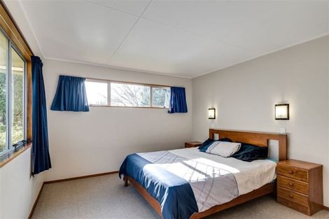Photo of property in 422 Kennedy Road, Pirimai, Napier, 4112