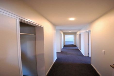 Photo of property in 3 Beachvale Drive, Kaiapoi, 7630