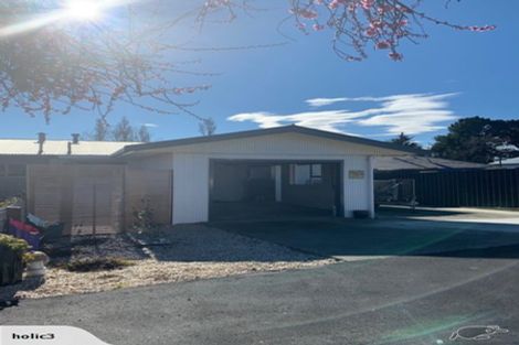 Photo of property in 48 James Street, Kensington, Timaru, 7910