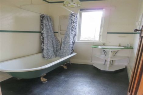 Photo of property in 79 Chapman Street, Richmond, Invercargill, 9810