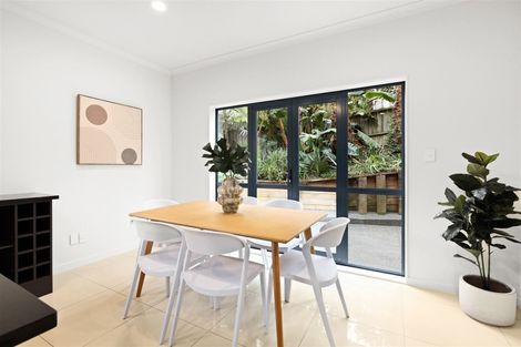 Photo of property in 46 Ballymore Drive, Pinehill, Auckland, 0632