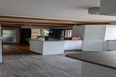 Photo of property in 8 Stirling Street, Te Aroha, 3320