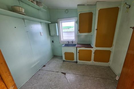 Photo of property in 7 Richmond Street, Ohai, 9635