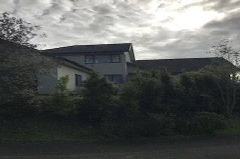 Photo of property in 6a Twin Court, Albany, Auckland, 0632