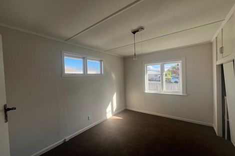 Photo of property in 234 Fox Street, Hamilton East, Hamilton, 3216