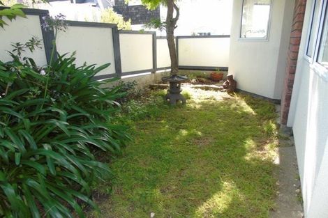 Photo of property in 80a Monro Street, Seatoun, Wellington, 6022