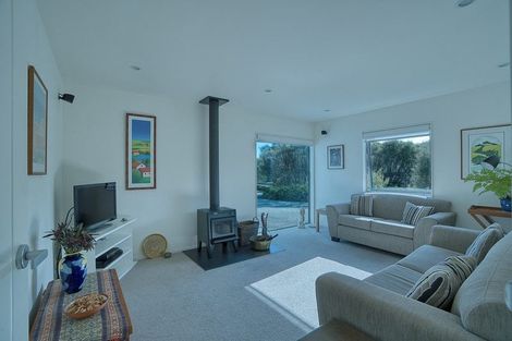 Photo of property in 192 Keogans Road, Arahura Valley, Hokitika, 7882