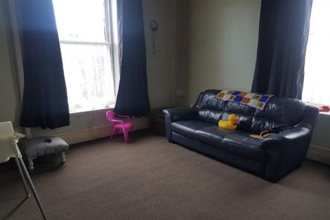 Photo of property in 345-347 Tweed Street, Georgetown, Invercargill, 9812