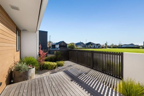 Photo of property in 25 Blackmore Place, Springlands, Blenheim, 7201