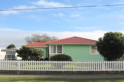 Photo of property in 26 Gilray Avenue, Maraenui, Napier, 4110