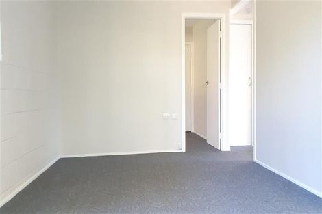 Photo of property in 1 Phillipa Place, Browns Bay, Auckland, 0630