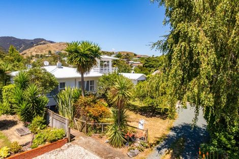 Photo of property in 40 Rainbow Drive, Atawhai, Nelson, 7010
