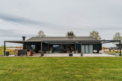 Photo of property in 108 Kononi Road, Kononi, Lawrence, 9591