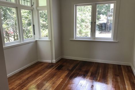 Photo of property in 31 Rosella Road, Mangere East, Auckland, 2024