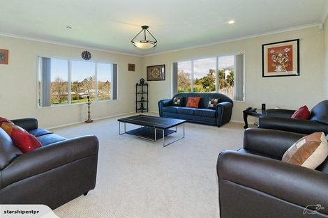 Photo of property in 17 Jubaea Place, Henderson, Auckland, 0610