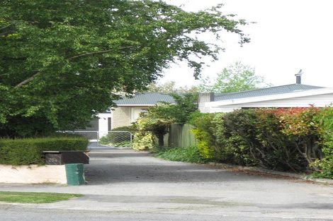 Photo of property in 25a Rata Street, Rangiora, 7400