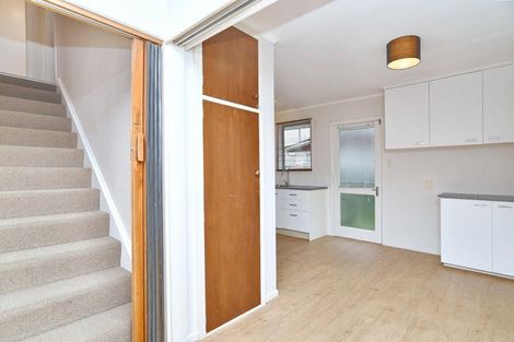 Photo of property in 1/70 Hawke Street, New Brighton, Christchurch, 8083