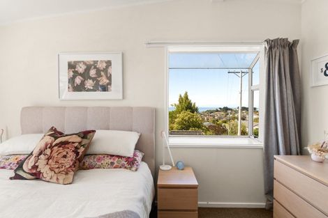 Photo of property in 46 Aberdeen Road, Saint Clair, Dunedin, 9012