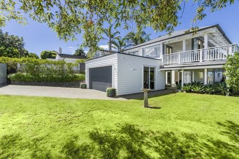 Photo of property in 11 Eric Price Avenue, Takapuna, Auckland, 0620