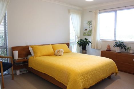 Photo of property in 31 Mortlake Heights, Pyes Pa, Tauranga, 3112