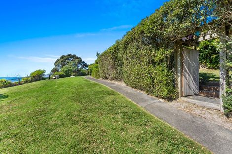 Photo of property in 49a Churchill Road, Murrays Bay, Auckland, 0630