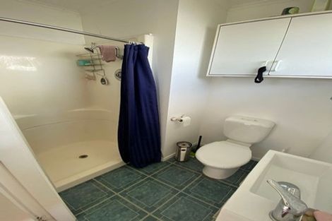 Photo of property in 81 Howard Road, Point Howard, Lower Hutt, 5013