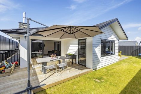 Photo of property in 11 Penny Grove, Nukuhau, Taupo, 3330