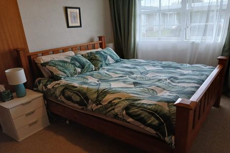 Photo of property in 6/72 Armstrong Avenue, Te Awamutu, 3800