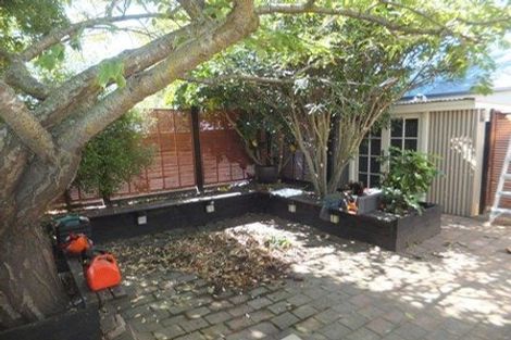 Photo of property in 78 Caledonian Road, St Albans, Christchurch, 8014