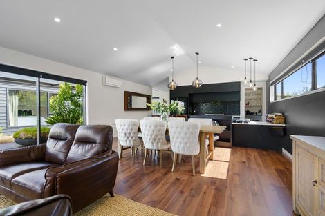 Photo of property in 125 Rangatira Road, Karapiro, Cambridge, 3494