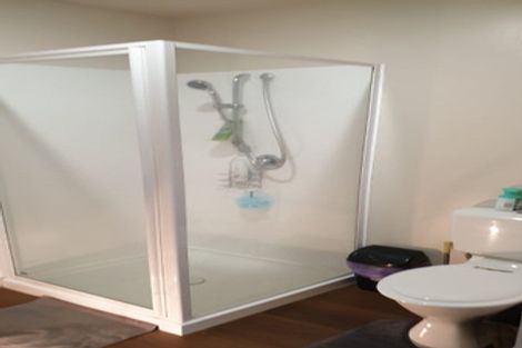 Photo of property in 18/31 Bordesley Street, Phillipstown, Christchurch, 8011