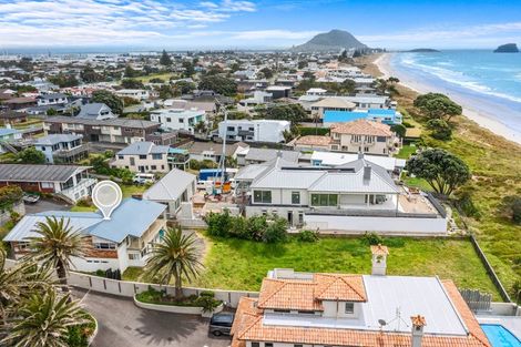 Photo of property in 61a Oceanbeach Road, Mount Maunganui, 3116