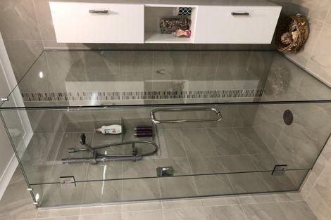 Photo of property in 21 Amsharlo Drive, Kerikeri, 0230