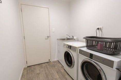 Photo of property in 3 Mckinnon Street, Leamington, Cambridge, 3432