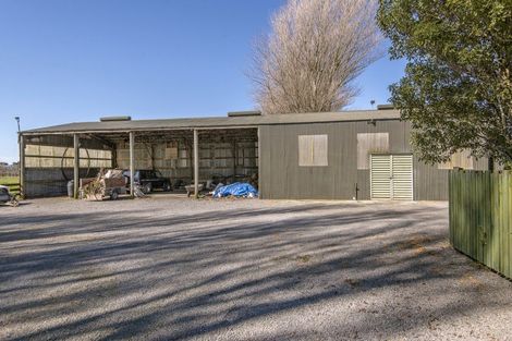 Photo of property in 11 Downies Road, Halswell, Christchurch, 8025