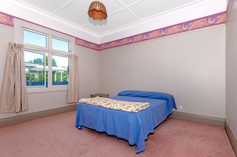Photo of property in 11 Hunter Street, Te Hapara, Gisborne, 4010
