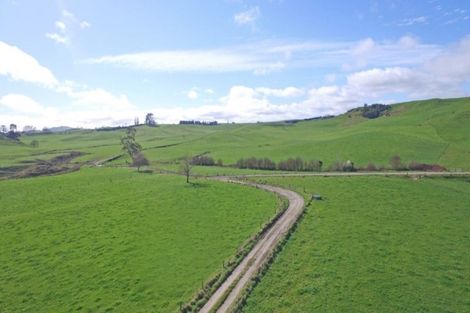 Photo of property in 397 Old Taupo Road, Springfield, Rotorua, 3015