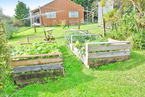 Photo of property in 111 Woodcocks Road, Warkworth, 0910