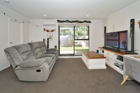 Photo of property in 83d Norrie Street, Bader, Hamilton, 3206