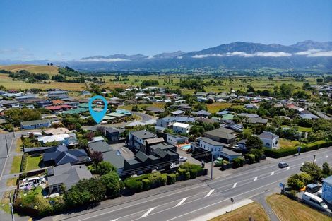 Photo of property in 2a Fyffe Avenue, Kaikoura, 7300