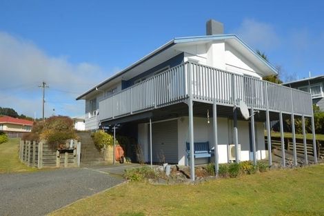 Photo of property in 20 Boles Street, Taumarunui, 3920