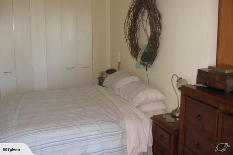 Photo of property in 19 Rosetta Road, Raumati South, Paraparaumu, 5032