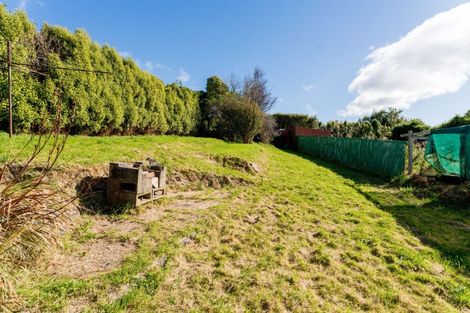 Photo of property in 70 Sidey Street, Calton Hill, Dunedin, 9012