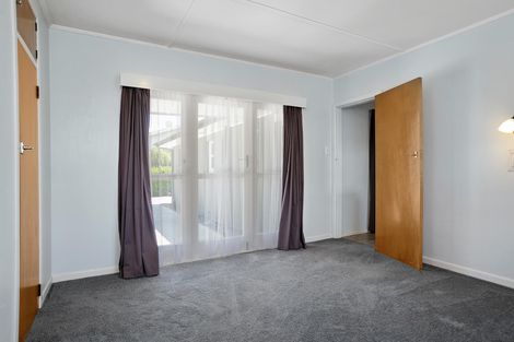 Photo of property in 34a Elizabeth Street, Tuakau, 2121