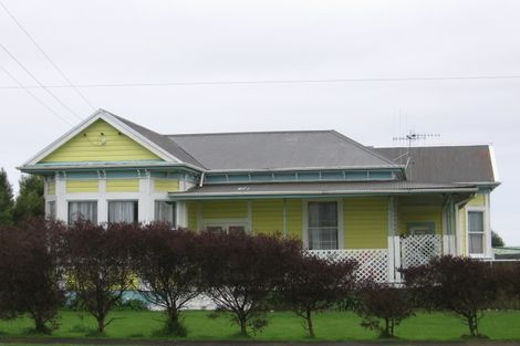 Photo of property in 36a Mabel Street, Levin, 5510