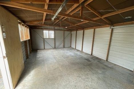 Photo of property in 273 Swanson Road, Henderson, Auckland, 0610