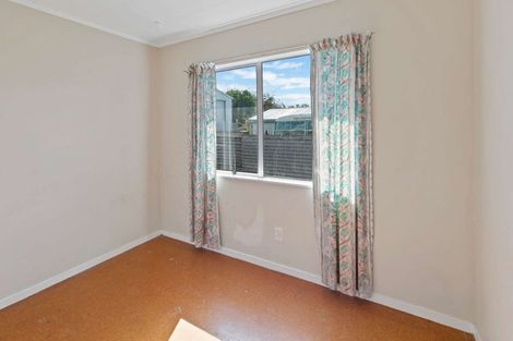 Photo of property in 48a Puriri Street, Gonville, Whanganui, 4501