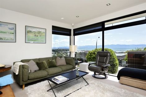 Photo of property in 38 Davies Drive, Atawhai, Nelson, 7010