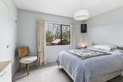 Photo of property in 12a Kahutea Terrace, Titahi Bay, Porirua, 5022