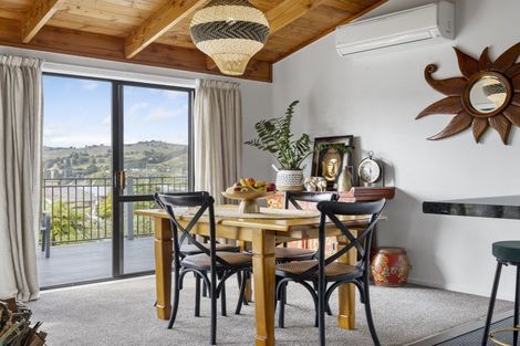 Photo of property in 32 House Avenue, Taumarunui, 3920